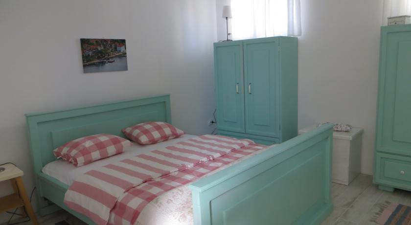 Holiday Home Artina 2 Ловиште Номер фото