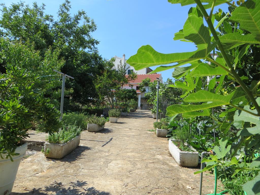 Holiday Home Artina 2 Ловиште Номер фото