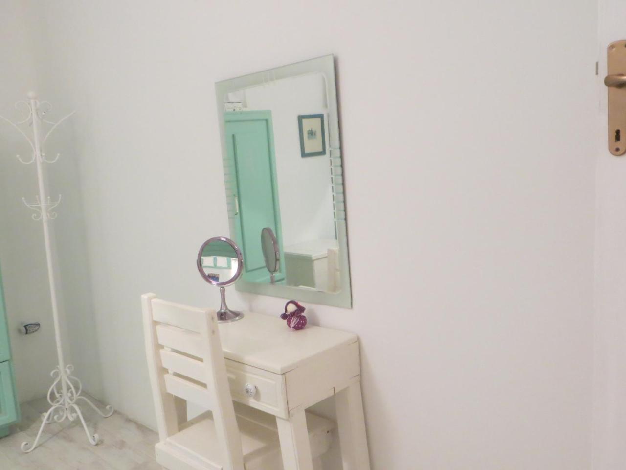 Holiday Home Artina 2 Ловиште Экстерьер фото